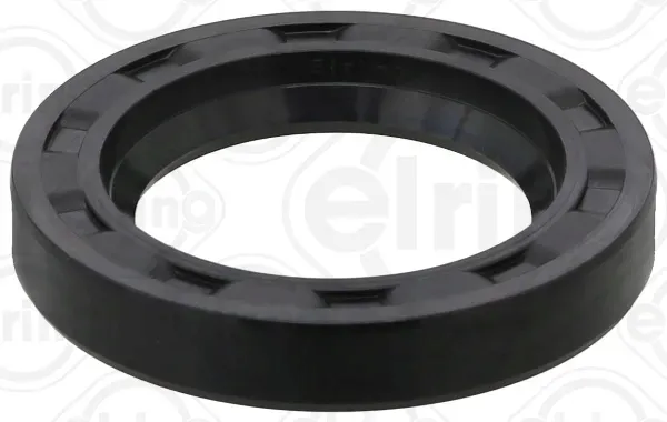 zimering-skrz-db-123-tyl-producent-czesci-elring