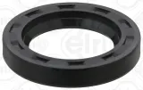 zimering-skrz-db-123-tyl-producent-czesci-elring