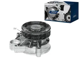 pompa-wody-bmw-e46-320d-98-01-dolz