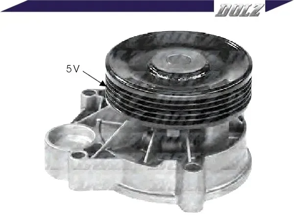 pompa-wody-bmw-e46-320d-98-01-dolz-waga-produktu-2-kg