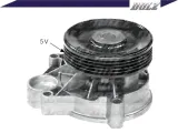 pompa-wody-bmw-e46-320d-98-01-dolz-waga-produktu-2-kg