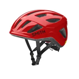 kask-rowerowy-smith-zip-jr-mips-red-shiny-48-52-xs