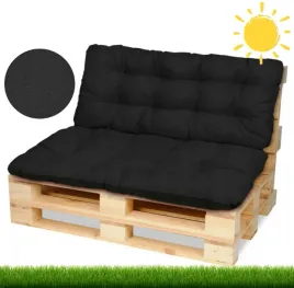 poduszki-na-meble-z-palet-lawke-120x80-120x50-czar