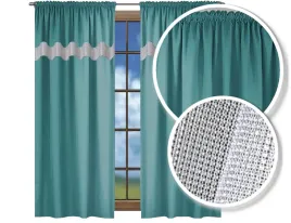 zaslona-gotowa-matowa-cyrkonie-230x145-tasma-srebr0