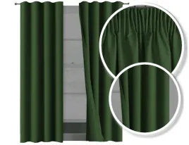 zaslona-gotowa-230x145-len-matowy-tasma-zabki-mix-kolorow