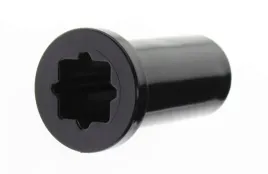tuleja-stabilizatora-polaris-sportsman-400-450-570-800-2011-2024-atv-quad