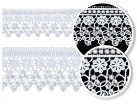 gipiura-koronka-motek-koronki-13m-biala-szara