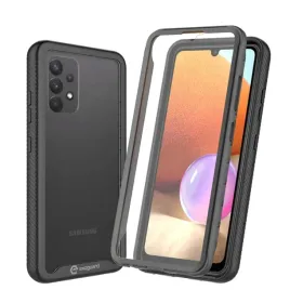 etui-pancerne-360-do-samsung-galaxy-a32-lte-4g