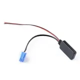adapter-modul-bluetooth-blaupunkt-philips-vdo-model-adbeck