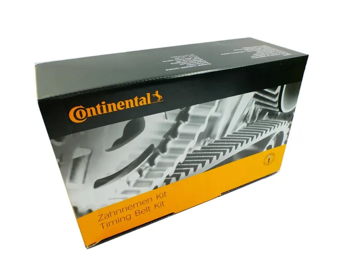 continental-6pk962-pasek-klinowy-wielorowkowy-typ-silnika-benzyna-diesel