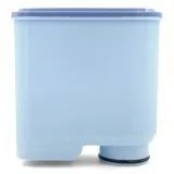 filtr-do-ekspresu-philips-z-systemem-aquaclean-kod-producenta-fe169