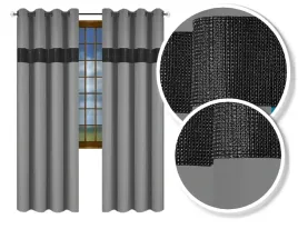 zaslona-gotowa-matowa-cyrkonie-czarne-230x145-przelotki-kolka