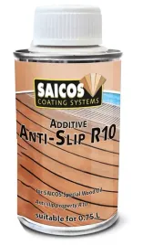 saicos-0240-dodatek-antyposlizgowy-r10-na-2-5l