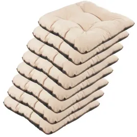 poduszka-na-krzeslo-jasiek-45x45-bezowy-len-8-szt