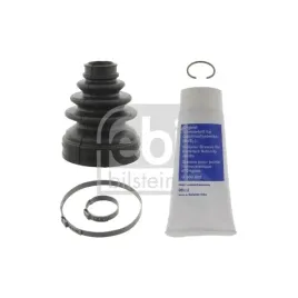 oslona-przegubu-opel-febi-bilstein