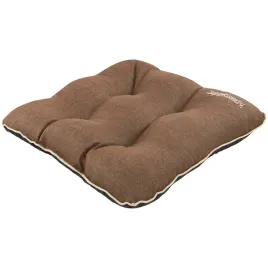 poduszka-na-krzeslo-jasiek-45x45-cm-brazowy-len