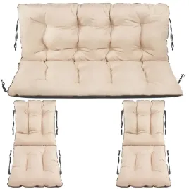 poduszka-na-lawke-140x60x50-rattan-2-1-bezowy-len