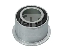 silentblok-wahacza-iveco-febi-bilstein
