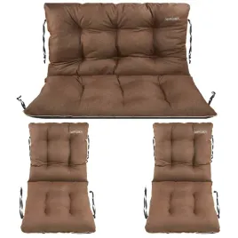 poduszka-na-lawke-100x60x50-rattan-2-1-brazowy-len