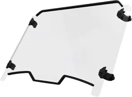 szyba-polaris-rzr-xp-xp4-1000-2019-2023-oem-2884018-utv-quad