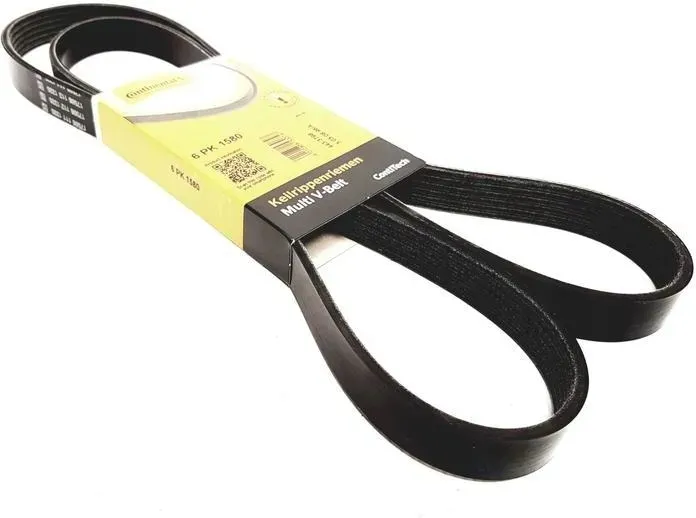 pasek-wzdl-stan-nowy-producent-czesci-continental