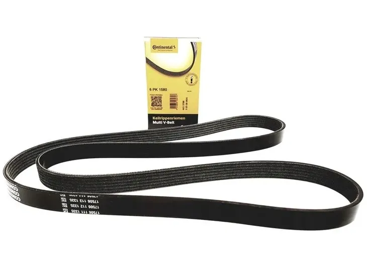 pasek-wzdl-stan-nowy-typ-samochodu-autobusy-samochody-dostawcze-samochody-osobowe