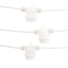 girlanda-swietlna-ogrodowa-20m-40-opraw-biala