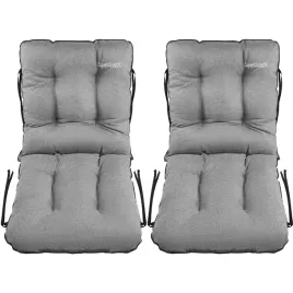 poduszka-na-krzeslo-48x48x48-szary-len-set-2szt