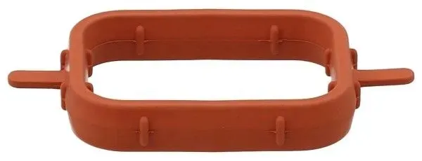 uszcz-kol-ss-bmw-18d-30d-99-typ-samochodu-samochody-osobowe