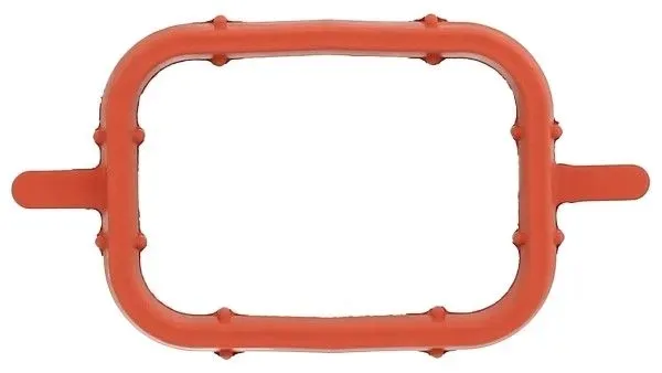 uszcz-kol-ss-bmw-18d-30d-99-numer-katalogowy-oryginalu-11-61-7-790-198-11-61-2-246-944-037-6195-50-029152-00-58-50-788-58-50-650-70-33109-00-71-33109-10-71-33109-00-93-176-515-026137h-0215452-0376195-13148300-jd5108-lkj101120l-mg2586-x58955-01