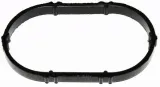 uszcz-kol-ss-renault-16-20-98-