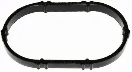 uszcz-kol-ss-renault-16-20-98-