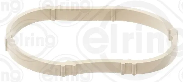 uszcz-kol-ss-renault-16-20-98-producent-czesci-elring