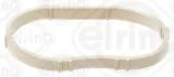 uszcz-kol-ss-renault-16-20-98-producent-czesci-elring