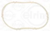 uszcz-kol-ss-renault-16-20-98-waga-z-opakowaniem-5-kg