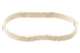 uszcz-kol-ss-renault-16-20-98-stan-nowy-producent-czesci-elring
