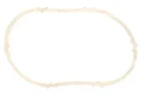 uszcz-kol-ss-renault-16-20-98-stan-nowy-typ-samochodu-autobusy-samochody-dostawcze-samochody-osobowe