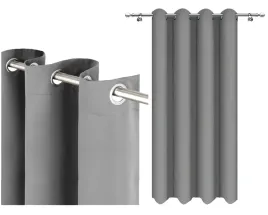 zaslona-gotowa-matowa-na-przelotkach-250x145-kolka