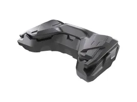 kufer-tylny-atv-gka-cfmoto-625-2021-z-bagaznikami-z-tw-szt-010-084