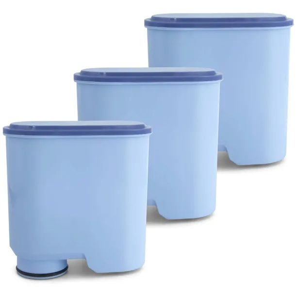 3xFiltr do ekspresu Philips LatteGo 5400 5000 3200