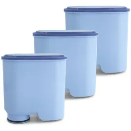 3xfiltr-do-ekspresu-philips-lattego-5400-5000-3200