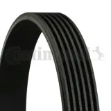 pasek-wielorowk-conti-stan-nowy