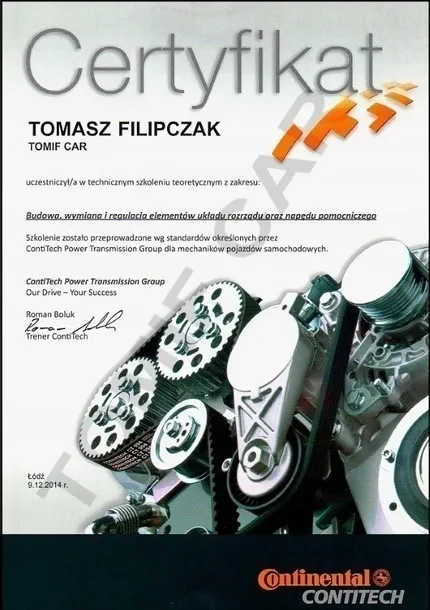 pasek-wielorowk-conti-typ-samochodu-autobusy-samochody-dostawcze-samochody-osobowe