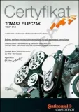 pasek-wielorowk-conti-typ-samochodu-autobusy-samochody-dostawcze-samochody-osobowe