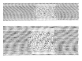 tasma-1k-firanka-tunel-kieszonki-karnisz-10cm