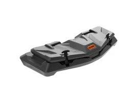 kufer-przedni-atv-gka-cfmoto-520-2023-z-podstawa-z-tw-szt-010-150-atv-quad