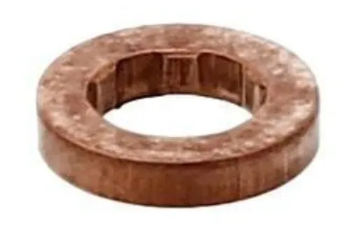 uszcz-wtr-audi-typ-samochodu-samochody-dostawcze-samochody-osobowe