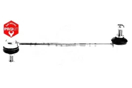 lacznik-stabilizatora-ford-sztuka