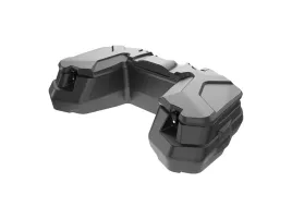 kufer-gka-tesseract-kymco-mxu-550-700-2024-010-169-quad-atv-105l