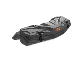 kufer-przedni-przod-atv-gka-tesseract-loncin-xwolf-700-010-162-quad-atv